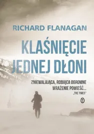 klasniecie-jednej-dloni