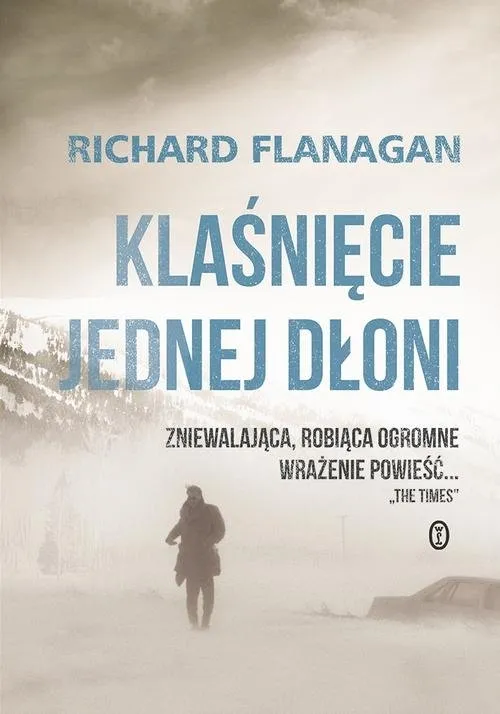 klasniecie-jednej-dloni