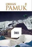 snieg