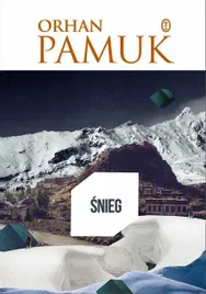 snieg