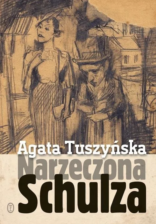 narzeczona-schulza