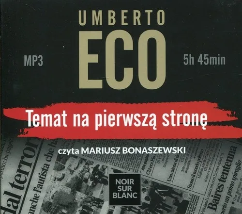 temat-na-pierwsza-strone-audiobook