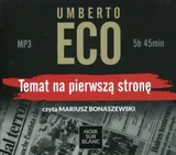 temat-na-pierwsza-strone-audiobook