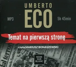 temat-na-pierwsza-strone-audiobook