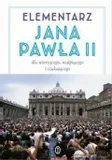 elementarz-jana-pawla-ii