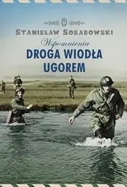 droga-wiodla-ugorem-wspomnienia