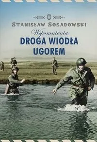 droga-wiodla-ugorem-wspomnienia