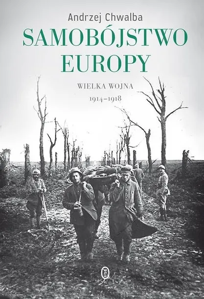 samobojstwo-europy