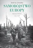 samobojstwo-europy