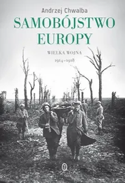 samobojstwo-europy