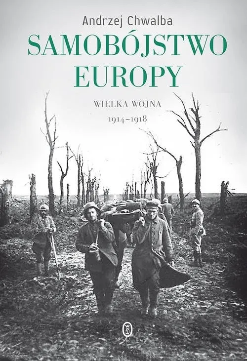 samobojstwo-europy
