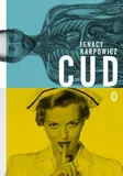 cud