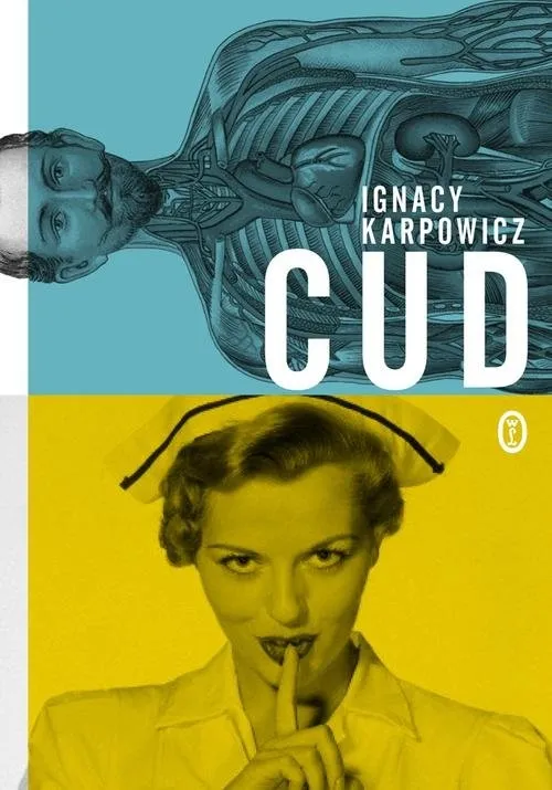 cud