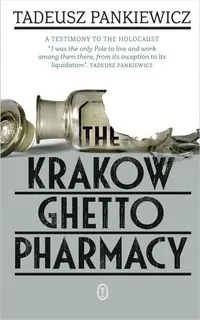 the-krakow-ghetto-pharmacy
