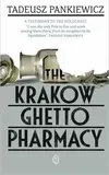 the-krakow-ghetto-pharmacy