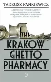 the-krakow-ghetto-pharmacy