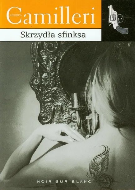 skrzydla-sfinksa