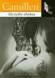 skrzydla-sfinksa