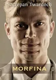 morfina