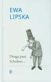 droga-pani-schubert
