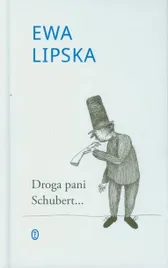 droga-pani-schubert