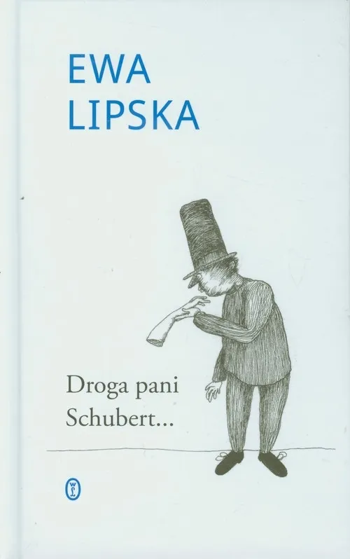 droga-pani-schubert