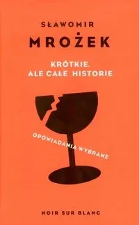 krotkie-ale-cale-historie