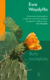 buty-szczescia