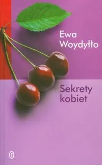 sekrety-kobiet