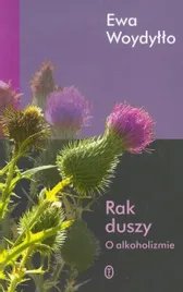 rak-duszy