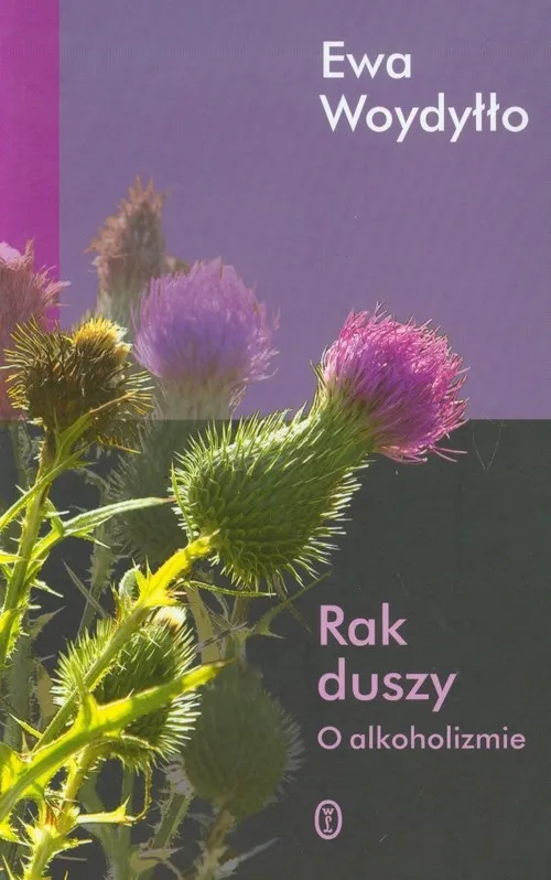 rak-duszy