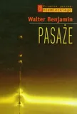 pasaze
