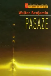 pasaze