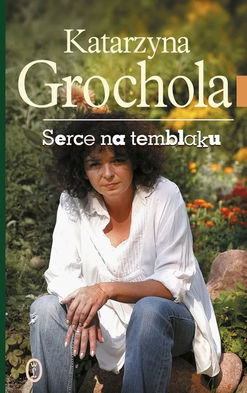 serce-na-temblaku
