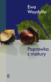 poprawka-z-matury