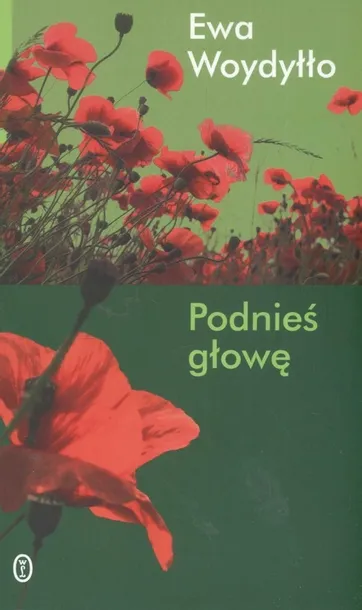podnies-glowe