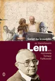 swiat-na-krawedzi