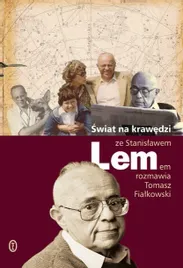 swiat-na-krawedzi