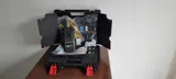 launch-x-prog-3-programator-kluczy-immo-eeprom-mcu-stan-nowy