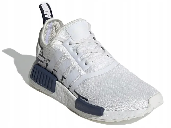 adidas gazelle silver green womens NMD – gravitypope main image 0