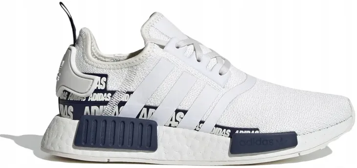 adidas gazelle silver green womens Men's Adidas NMD R1