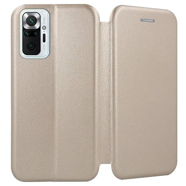 etui-do-xiaomi-redmi-note-10-pro-max-case-prestige-dedykowany-model-redmi-note-10-pro-max