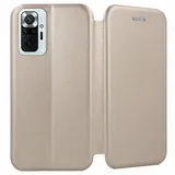 etui-do-xiaomi-redmi-note-10-pro-max-case-prestige-dedykowany-model-redmi-note-10-pro-max