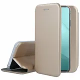 etui-do-xiaomi-redmi-note-10-pro-max-case-prestige-przeznaczenie-xiaomi