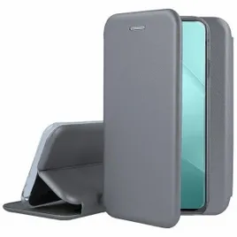 etui-do-xiaomi-redmi-note-10-pro-max-case-prestige