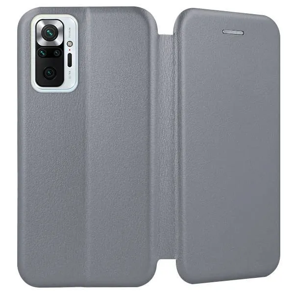 etui-do-xiaomi-redmi-note-10-pro-max-case-prestige-dedykowany-model-redmi-note-10-pro-max