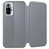 etui-do-xiaomi-redmi-note-10-pro-max-case-prestige-dedykowany-model-redmi-note-10-pro-max