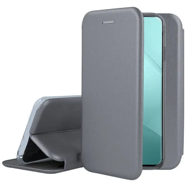 etui-do-xiaomi-redmi-note-10-pro-max-case-prestige-przeznaczenie-xiaomi