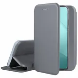 etui-do-xiaomi-redmi-note-10-pro-max-case-prestige-przeznaczenie-xiaomi