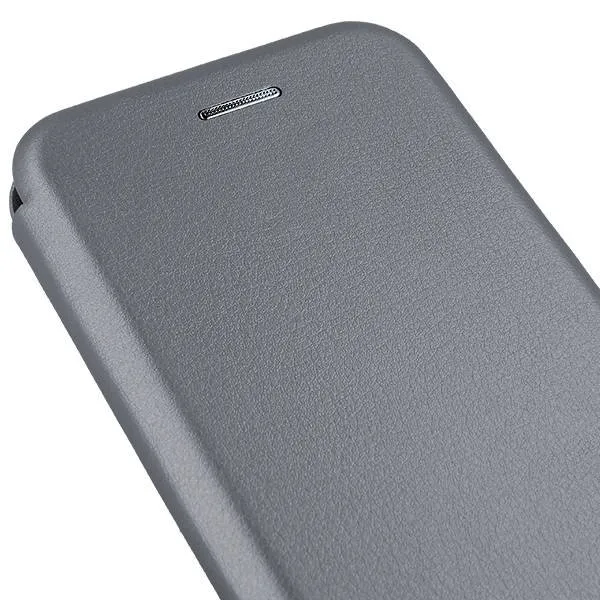 etui-do-xiaomi-redmi-note-10-pro-max-case-prestige-typ-etui-z-klapka